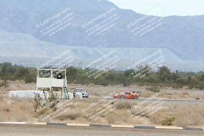 media/Nov-22-2025-Speed Ventures (Sat) [[a198746dab]]/2-Red Group/Session 4 (Turn 9 Entry)/